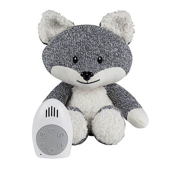 Peluche Musicale La Redoute Peluche Musicale La Redoute