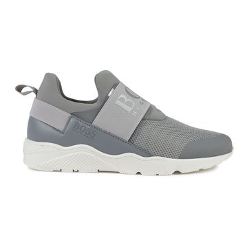 boss homme Chaussures sneaker