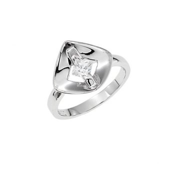 ted lapidus bague homme ted lapidus bague homme