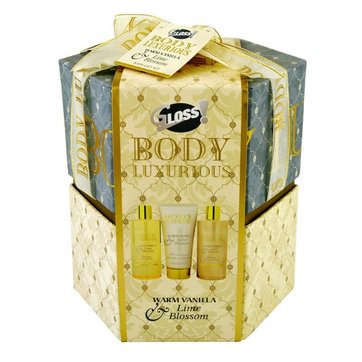 coffret soin du corps femme coffret soin du corps femme