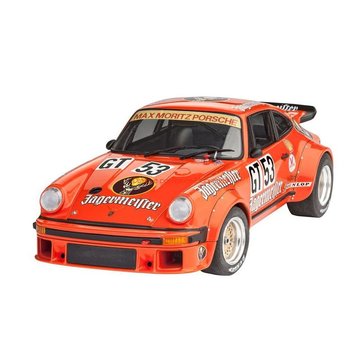 PorscheLa Jantes Redoute Redoute Redoute Jantes Jantes PorscheLa PorscheLa Jantes UjzpVLMGqS
