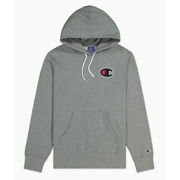 fj?llr?ven zip hoodie