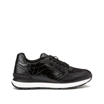 Sapatilhas Vigo Lace up ESPRIT