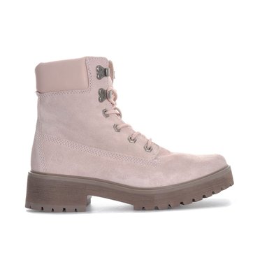 timberland femme rose fushia timberland femme rose fushia