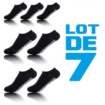 Chaussettes Chaussettes Homme Redoute FreegunLa Homme QdoCxWrBeE