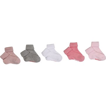 Lot De 2 Paires Bebe Couche Boss Chaussettes Chaussettes Et Collants Bebe Garcon 0 24m Eng Bouldermicrofinance Org