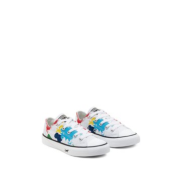 Sapatilhas Chuck Taylor All Star CONVERSE