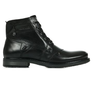 chaussures redskins pas cher