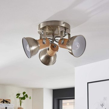 Spot Branchement Redoute Spot LedLa Redoute Branchement LedLa Branchement Y7yvbgf6