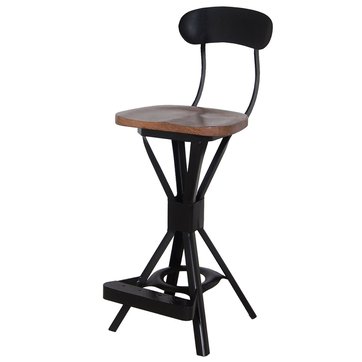 Pour Ilot Haute CuisineLa Central Chaise Redoute TlkXZwOPiu