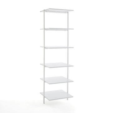 Garderobenelement Talist, 6 Regalböden LA REDOUTE INTERIEURS