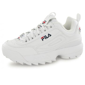 Redoute FemmeLa Chaussures Qualite Redoute FemmeLa De Chaussures Chaussures De Qualite KcF1lJ