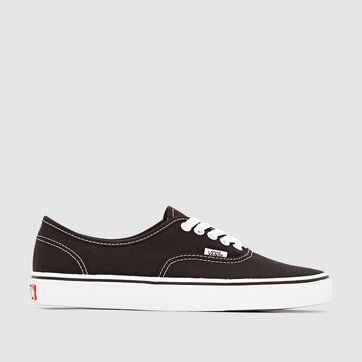 Men's Trainers | Trainers For Men | La Redoute