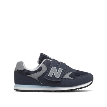 new balance femmes scratch new balance femmes scratch