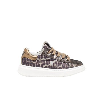 la redoute chaussure fille