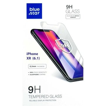 Anti Rayures Protection en Verre Tremp/é /Écran pour Samsung Galaxy Grand Prime Duret/é 9H 1 Pi/èces Ultra Transparent Bear Village/® Verre Tremp/é pour Galaxy Grand Prime