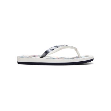 chaussure roxy fille