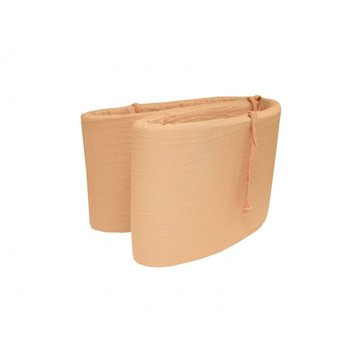 Tour De Lit Bebe 1x60 La Redoute