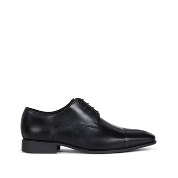 derbies homme geox