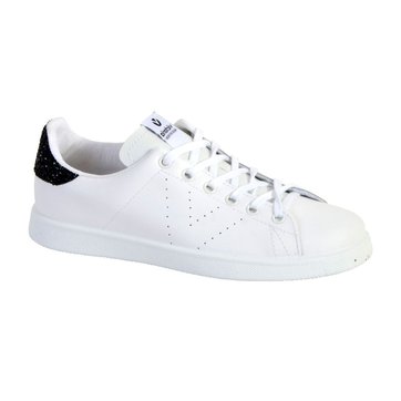 Basket victoria taille 35 | La Redoute Chaussures Baskets Victoria femme 125104 Marino taille Blanc