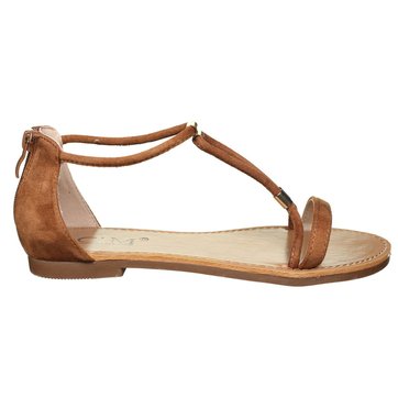 chaussures pastelle