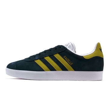 adidas gazelle homme bleu 42 adidas gazelle homme bleu 42