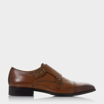 la redoute derbies homme