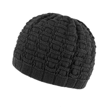 bonnet femme la redoute
