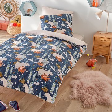 Housse De Couette Enfant En Solde La Redoute
