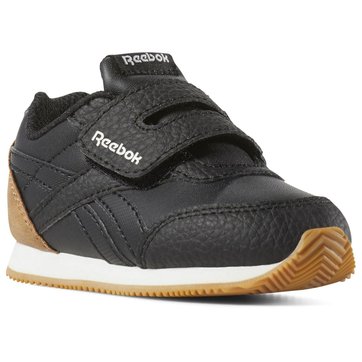reebok gl 1500 brun