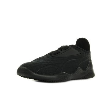 basket puma femme mostro basket puma femme mostro