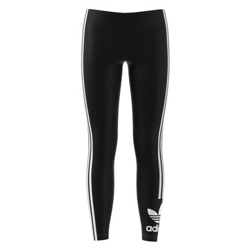 pantalon jogging adidas fille