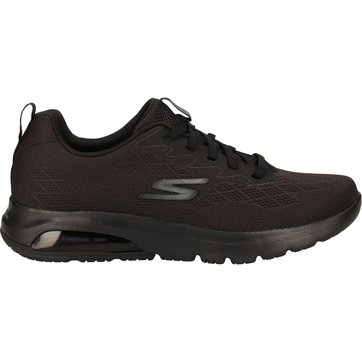 chaussures skechers homme pas cher