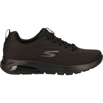 skechers memory foam homme 2018