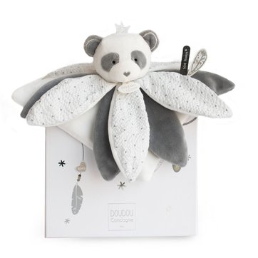 Peluche Panda La Redoute