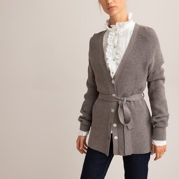la redoute ladies cardigans
