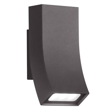 Lampe ExterieureLa ExterieureLa ExterieureLa Lampe Lampe Redoute ExterieureLa Lampe Lampe Redoute Redoute Redoute BtdxsoQChr