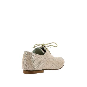 atlantic stars soldes