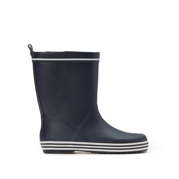botte de pluie taille 25