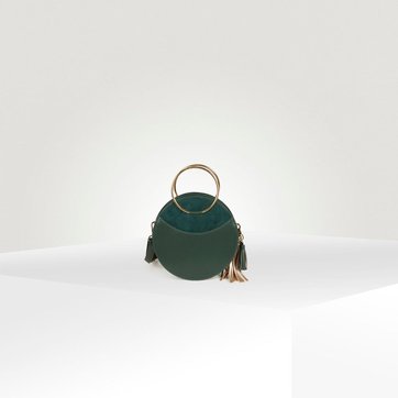 sac paille naf naf