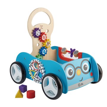 hape porteur