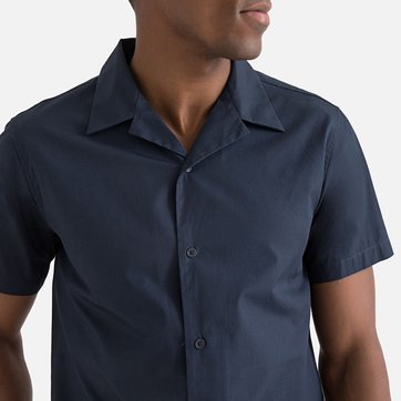 Chemise Homme En Solde La Redoute