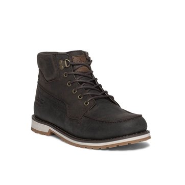 boots tbs homme