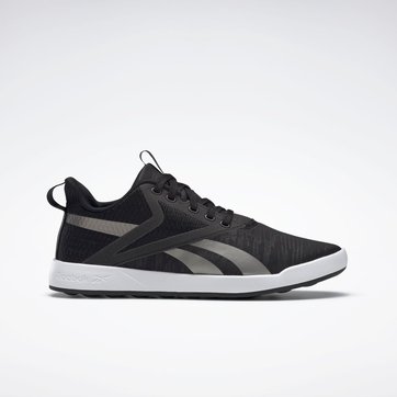 chaussures reebok fitness