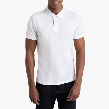 polo adidas homme 4xl polo adidas homme 4xl