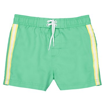 Boys Swimwear | Boys' Swim Trunks & Shorts | La Redoute