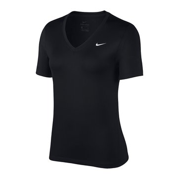 tee shirt femme nike