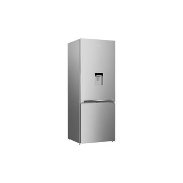 Frigo 70 La Redoute