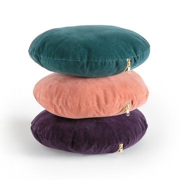 Linge de maison | La Redoute