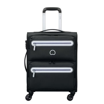 Fermeture Valise Delsey La Redoute